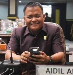 Rumbai FC Terancam Gagal Ikut Piala Suratin 2024
